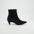 Paul Green 8288-043 - Blue