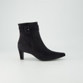 Paul Green 8347-003 - Blue