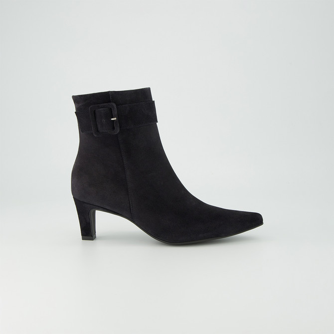 Paul Green 8347-003 - Blue