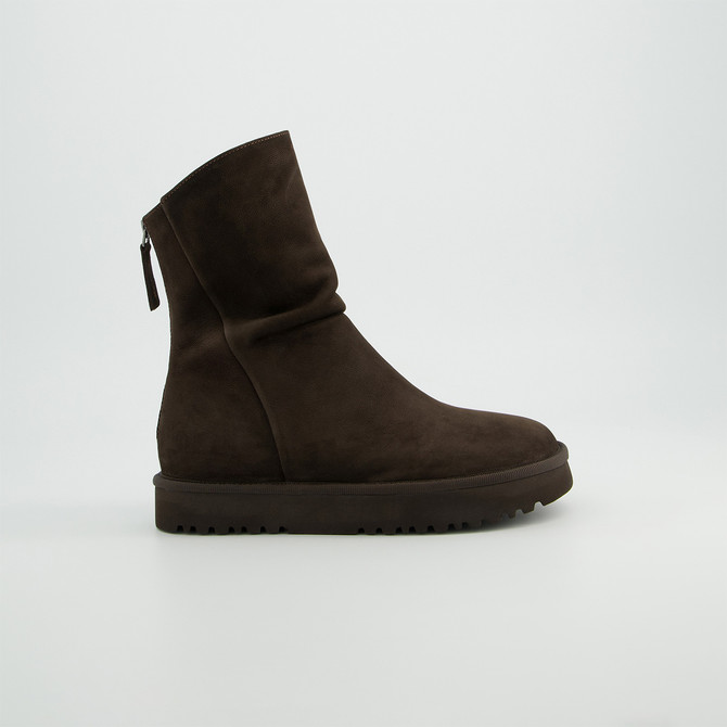 Paul Green 8303-003 - Brown