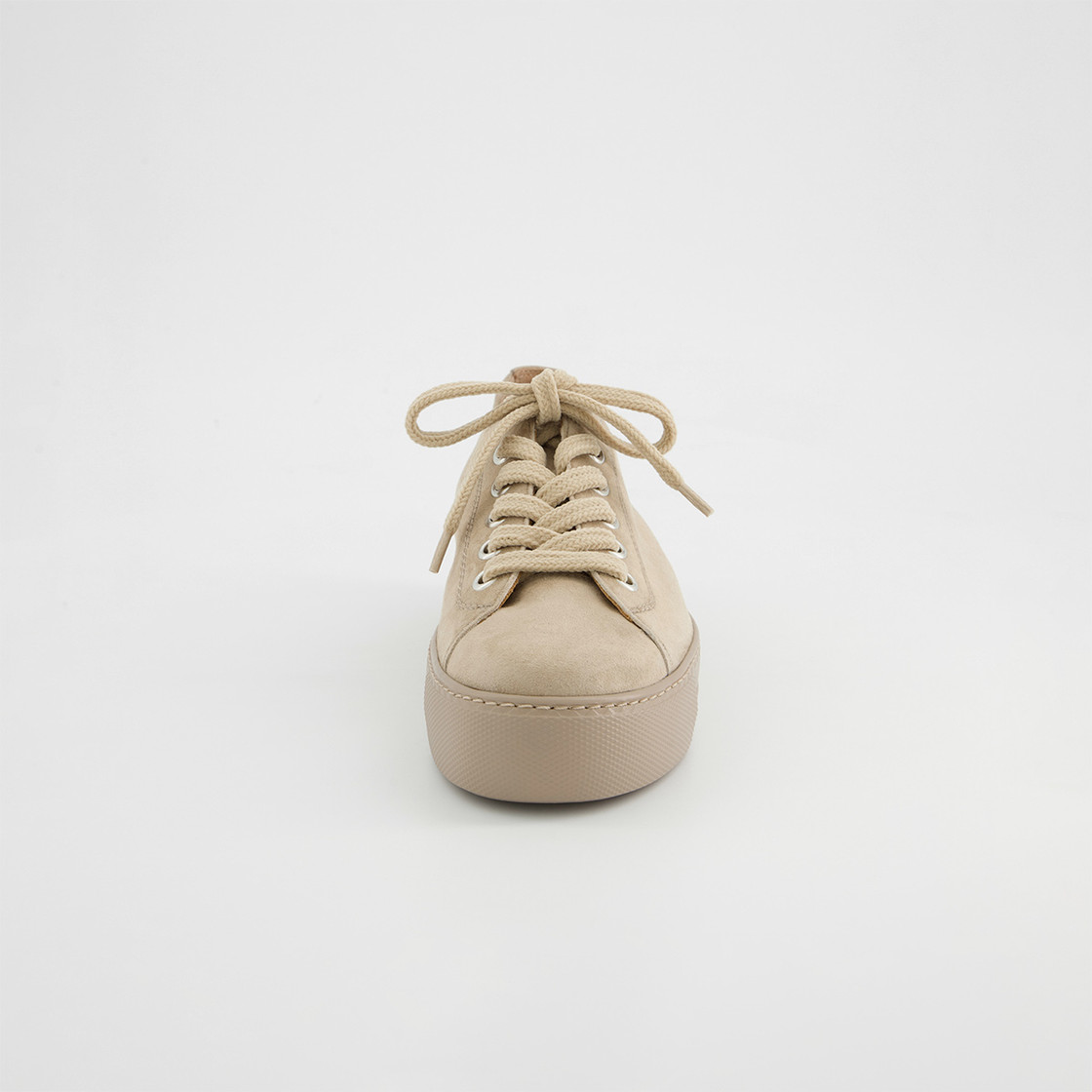 Paul Green 4790-852 - Beige - Frontansicht