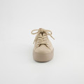 Paul Green 4790-852 - Beige - Frontansicht