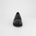 Paul Green 1233-003 - Schwarz - Frontansicht