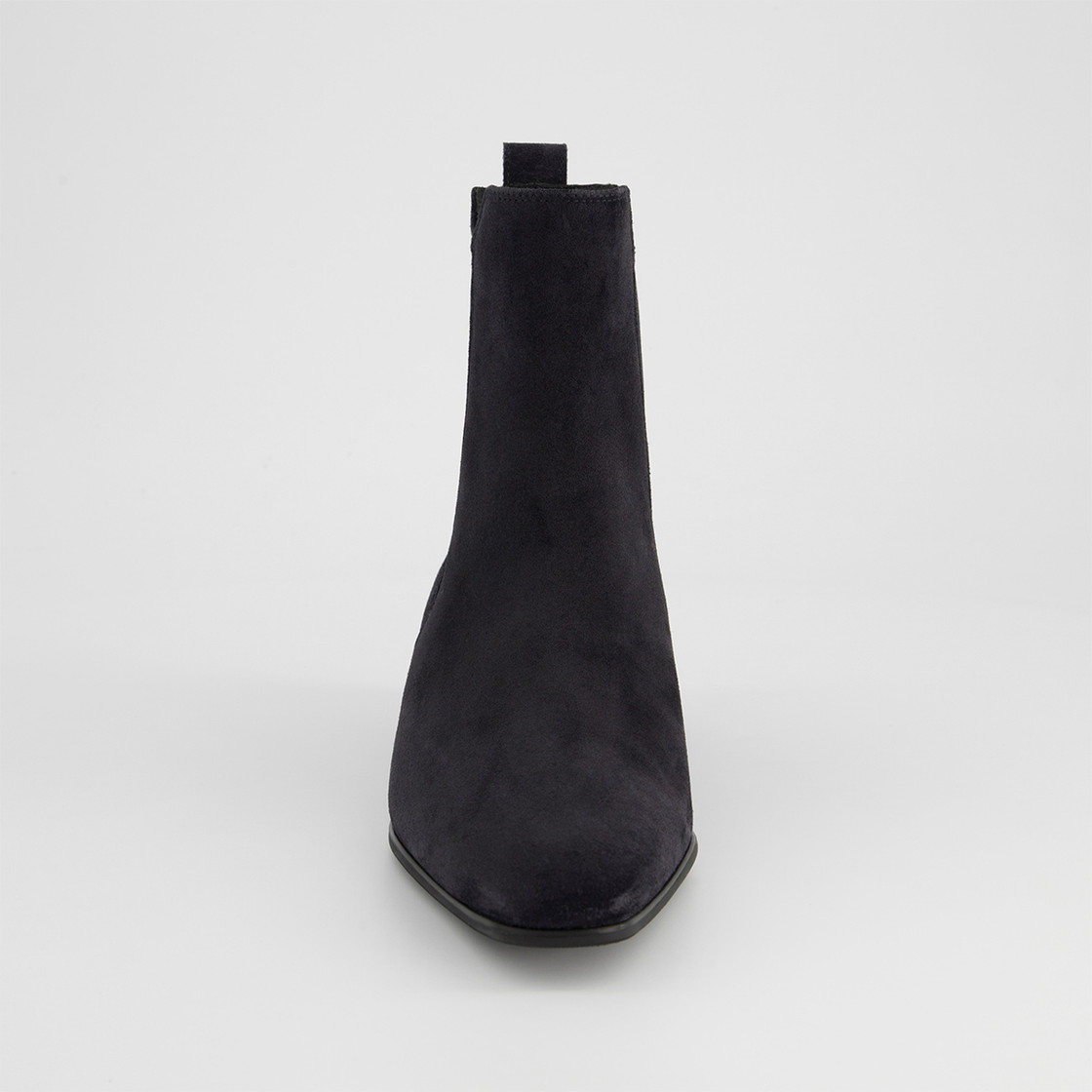 Paul Green 8358-002 - Dunkelblau (Ocean) - Frontansicht