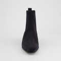 Paul Green 8358-002 - Dunkelblau (Ocean) - Frontansicht