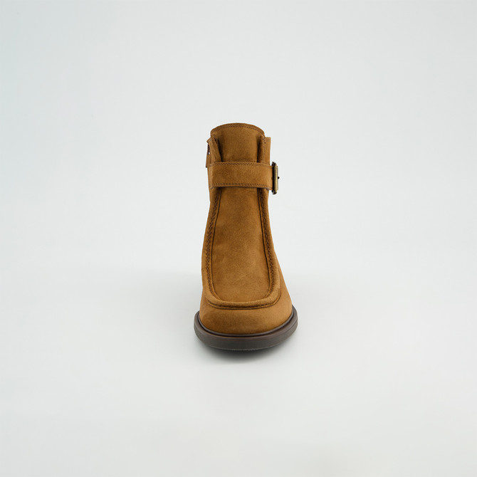 Paul Green 8333-002 - Braun - Frontansicht