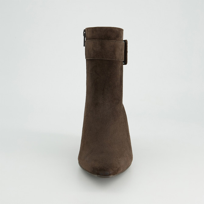 Paul Green 8347-004 - Braun - Frontansicht