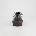 Paul Green 1237-006 - Braun - Seitenansicht