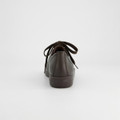 Paul Green 4704-830 - Braun (Coffee) - Seitenansicht