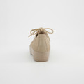 Paul Green 4790-852 - Beige - Seitenansicht