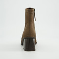 Paul Green 8314-003 - Braun - Seitenansicht