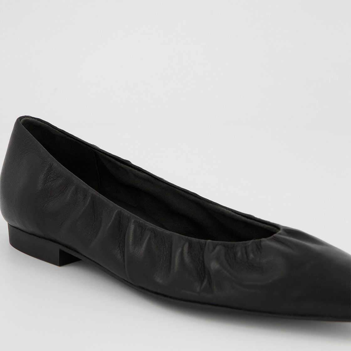 Paul Green 1248-003 - Schwarz