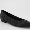 Paul Green 1248-003 - Schwarz