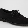 Paul Green 2804-032 - Schwarz