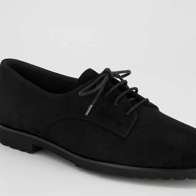 Paul Green 2804-032 - Schwarz