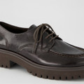 Paul Green 1237-006 - Braun