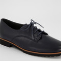Paul Green 2804-034 - Blau