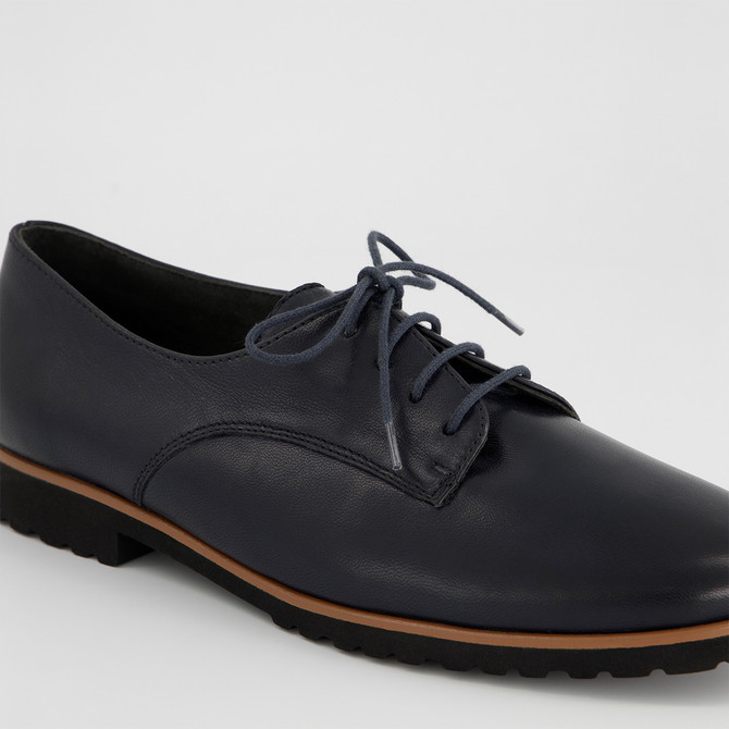 Paul Green 2804-034 - Blau