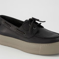 Paul Green 1197-091 - Schwarz