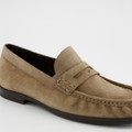 Paul Green 1228-002 - Brown