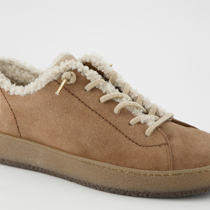 Paul Green 5573-001 - Braun