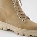 Paul Green 9970-111 - Beige