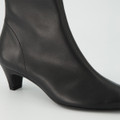 Paul Green 8288-041 - Black