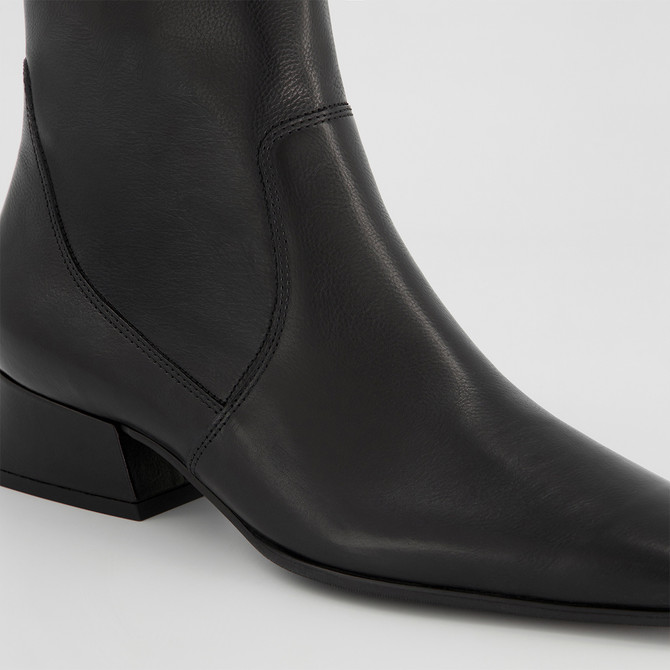Paul Green 8365-005 - Black