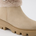 Paul Green 8327-003 - Beige