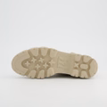 Paul Green 9970-111 - Beige - Draufsicht