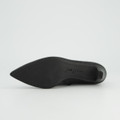 Paul Green 8288-041 - Black - Top View