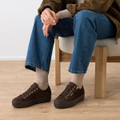 Paul Green 5006-250 - Braun - Sonderbild