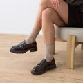 Paul Green 1240-004 - Braun - Sonderbild