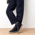 Paul Green 4024-371 - Blau - Sonderbild