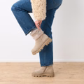 Paul Green 8327-003 - Beige - Special Image