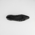 Paul Green 1248-003 - Schwarz - Sohle