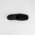 Paul Green 3861-004 - Schwarz - Sohle