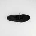 Paul Green 2804-032 - Schwarz - Sohle