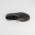 Paul Green 1237-006 - Braun - Sohle