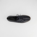 Paul Green 2804-034 - Blau - Sohle