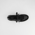 Paul Green 5230-211 - Schwarz - Sohle
