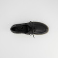 Paul Green 1197-091 - Schwarz - Sohle