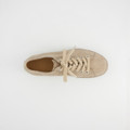 Paul Green 4790-852 - Beige - Sohle