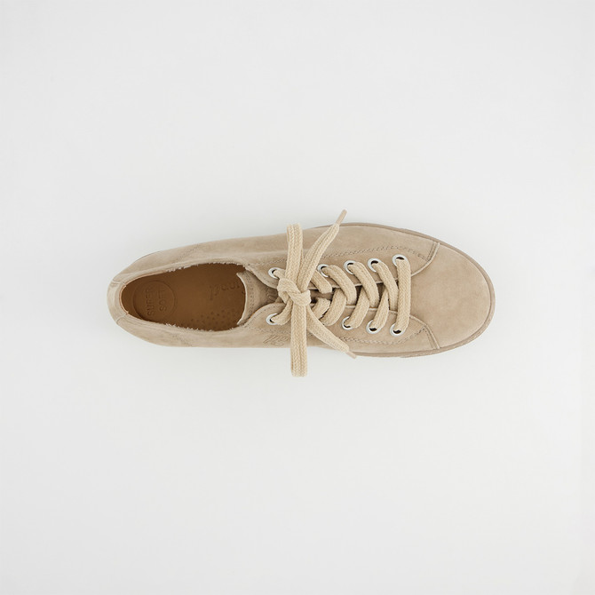 Paul Green 4790-852 - Beige - Sohle
