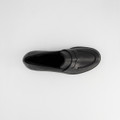 Paul Green 1233-003 - Schwarz - Sohle