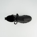 Paul Green 9970-112 - Schwarz - Sohle