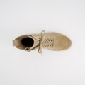 Paul Green 9970-111 - Beige - Sohle