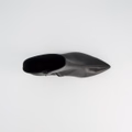 Paul Green 8288-041 - Black - Sole
