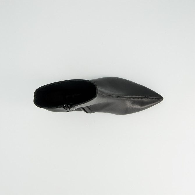 Paul Green 8288-041 - Black - Sole
