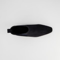 Paul Green 8358-002 - Dunkelblau (Ocean) - Sohle